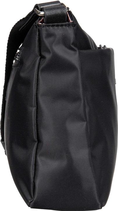 Actual product image Picard Handtasche Legere