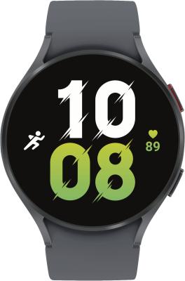 Image du produit Samsung Galaxy Watch5 BT (44 mm, WLAN uniquement)
