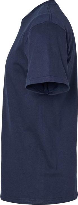 Produktbild Gildan Adult Softstyle Midweight TShirt (4XL)