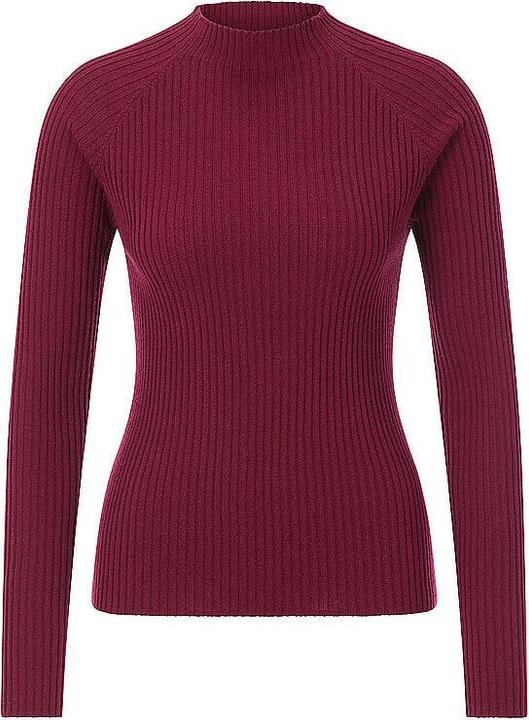 Produktbild Rich & Royal Pullover (L)