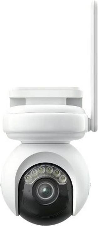 Produktbild Reolink B660 Altas PT Ultra (3840 x 2160 Pixels)