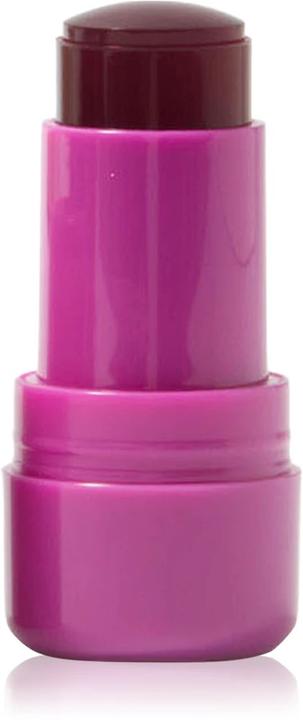 Produktbild Technic Gelee-Tönungs-Rouge-Stift