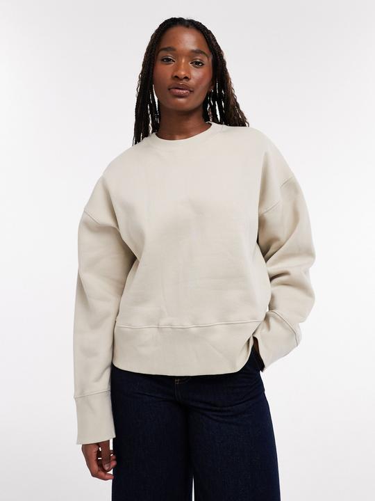 Produktbild Spokey TSJELENA Sweatshirt Sweatshirt (M)