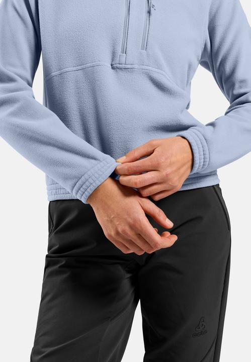 Immagine prodotto Odlo Classic HalfZip (S)