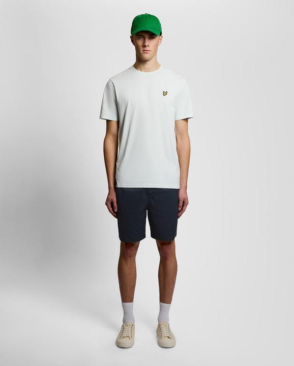 Produktbild Lyle and Scott Herren Alltagsshorts (XL)