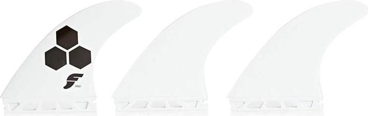 Immagine prodotto Futures Thruster Fin Set AM2 Al Merrick Thermotech