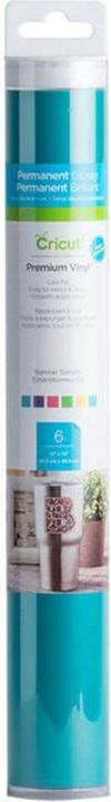Cricut Premium Musterpack Summer