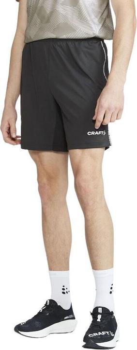 Produktbild Craft Premier Shorts M (XL)