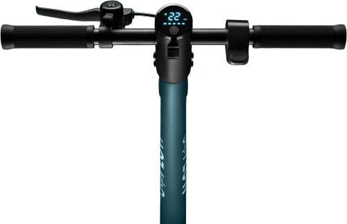 Actual product image SoFlow SO2 Air Gen 2 (20 km/h, 30 km, 350 W)