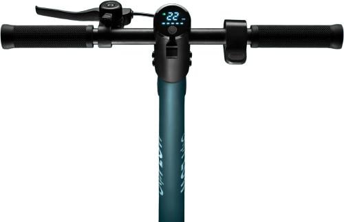 Immagine prodotto SoFlow SO2 Air Gen 2 (20 km/h, 30 km, 350 W)