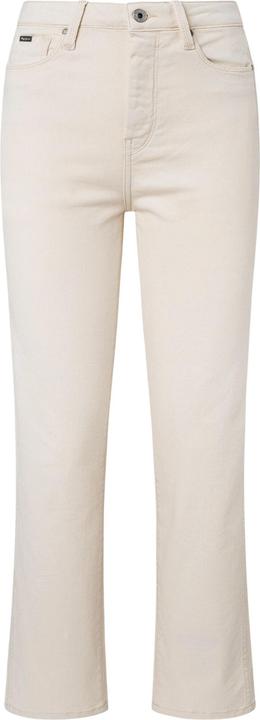 Image du produit Pepe Jeans jeans dion (28)