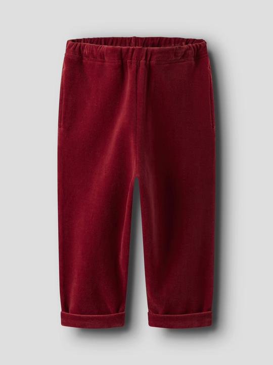 Immagine prodotto Name it Velours Hose