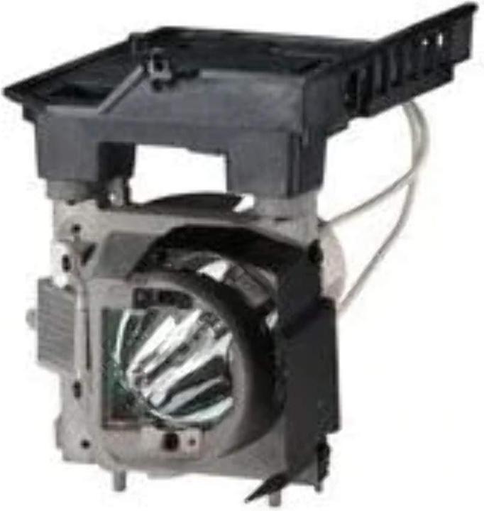 NEC NP19LP - Projektorlampe - für U250X (U250X, U260W)