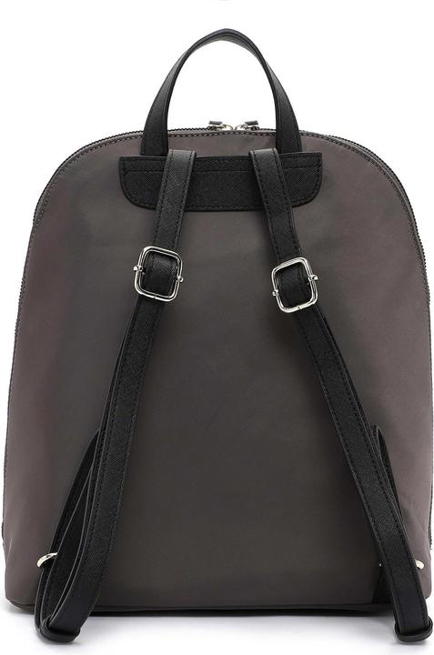 Actual product image Tamaris Backpack Johanna (14 l)