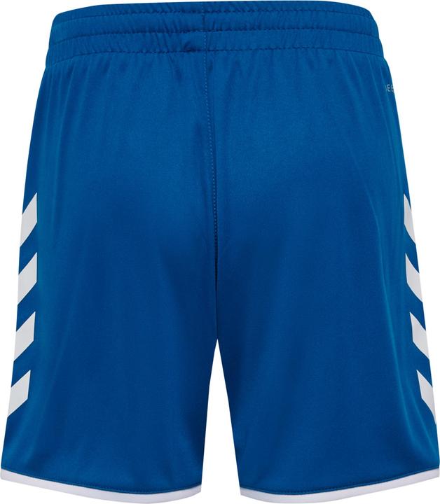Produktbild hummel hmlCORE 2.0 SHORTS KIDS (152)