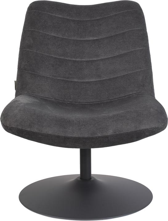 Image du produit Zuiver Chair