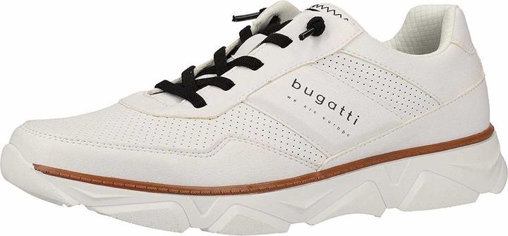 Image du produit Bugatti Baskets (45)