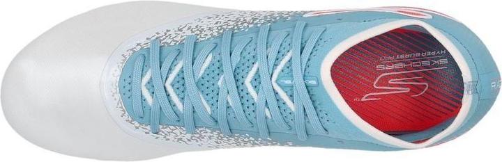 Immagine prodotto Skechers Elite FG (42)
