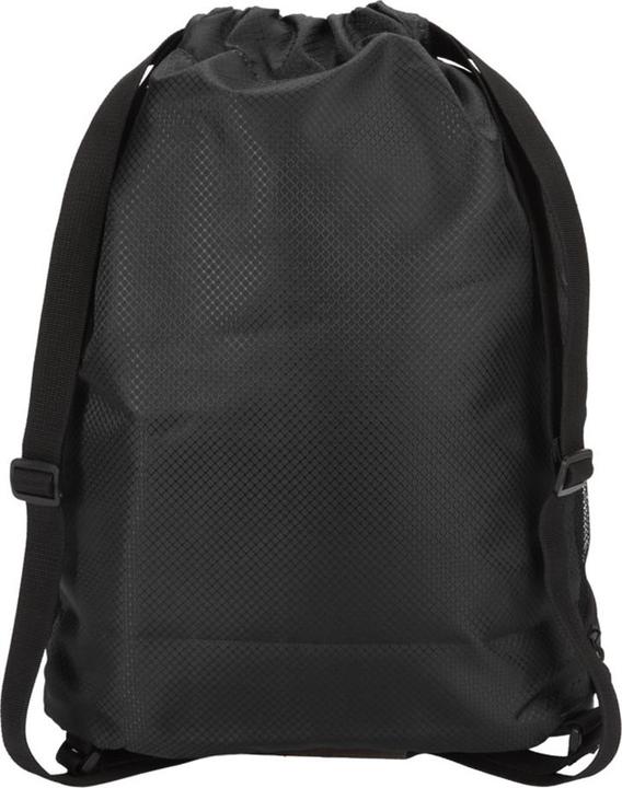 Image du produit Floso - Sac à cordon NOMAD (18 l)