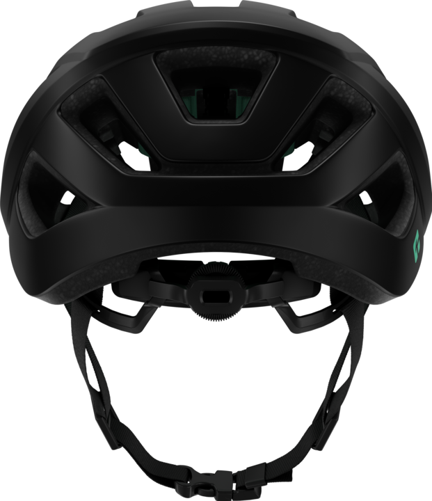 Produktbild Lazer Sport Helm Tonic Matte Black, S (52 - 56 cm)