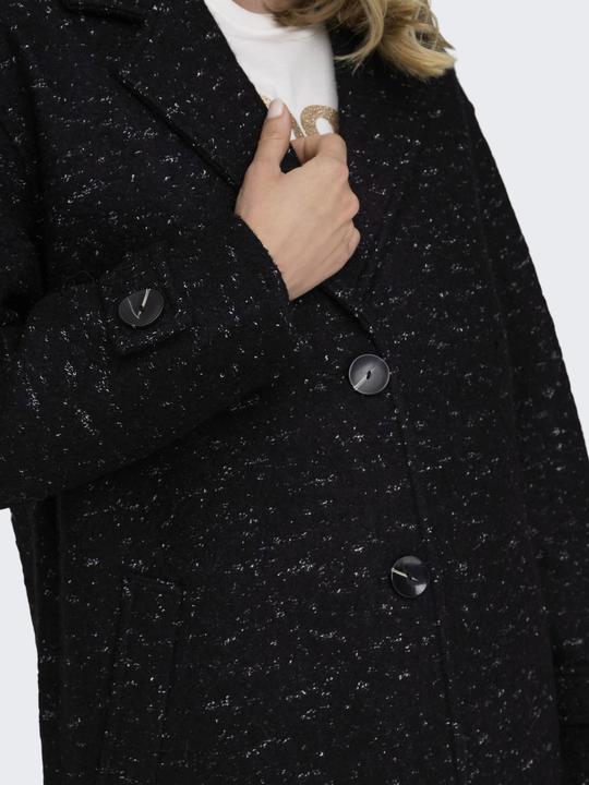 Actual product image Only ONLSOPHIA Coat Coat (L)