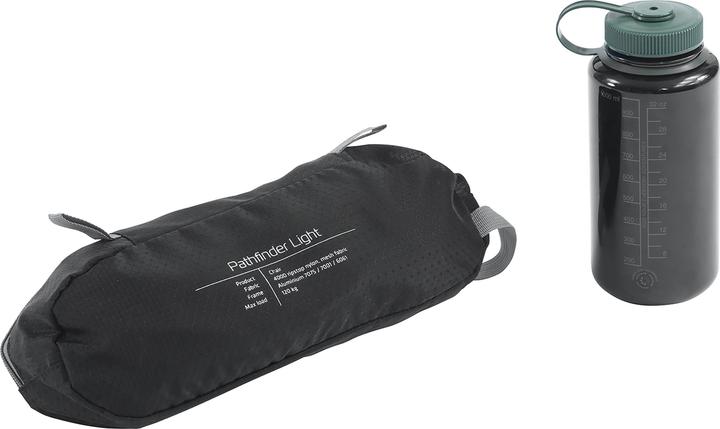 Actual product image Robens Pathfinder Light