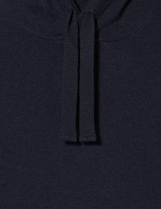 Produktbild Armani Exchange Sweatshirt (S)