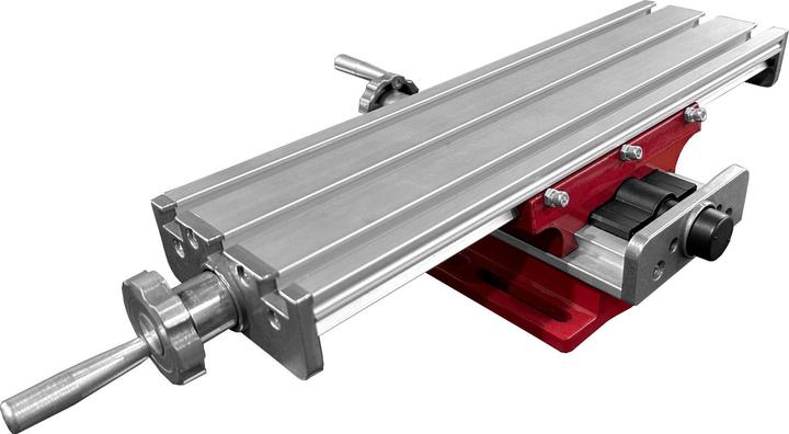 Image du produit Paulimot Kreuztisch