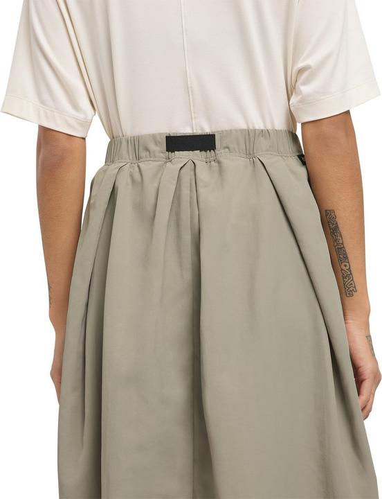 Immagine prodotto Jack Wolfskin Tihama Skirt W (S)