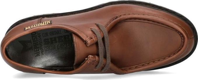 Produktbild Mephisto Peppo (39)