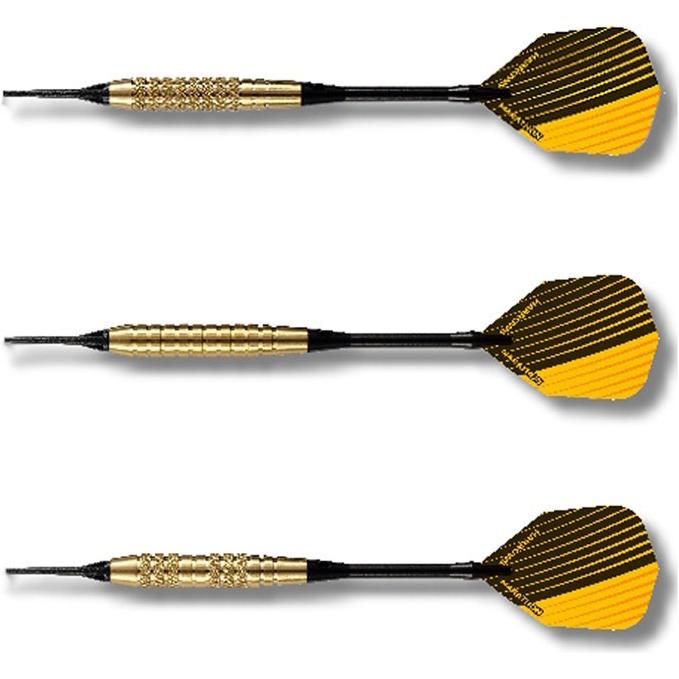 Harrows Club (14 g)