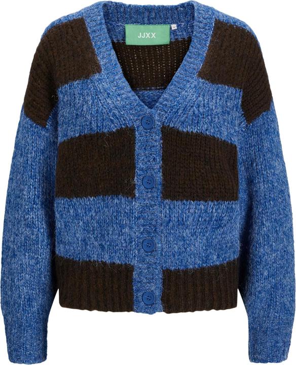 JJXX JXBonnie Cardigan (L)