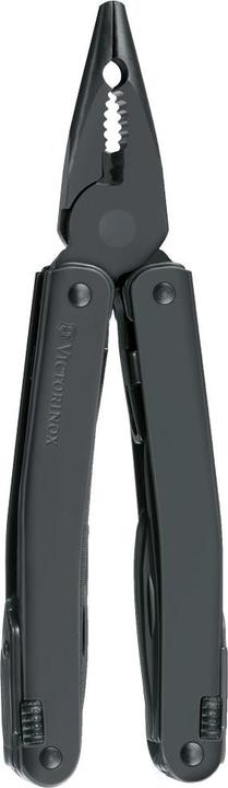 Immagine prodotto Victorinox SwissTool Spirit XBS (27 Funzioni)