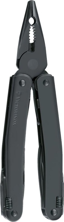 Produktbild Victorinox SwissTool Spirit XBS (27 Funktionen)