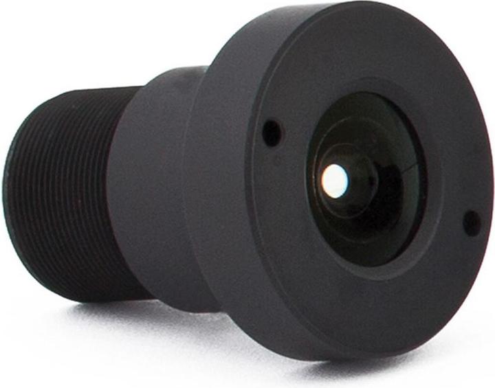 Image du produit Mobotix MX-B036 (Objectif)