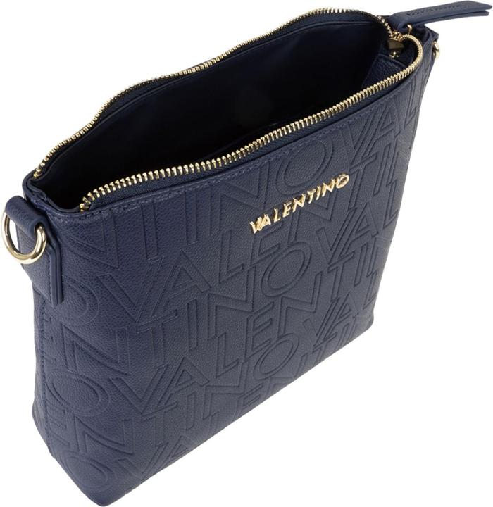 Immagine prodotto Valentino Pansy Crossbag