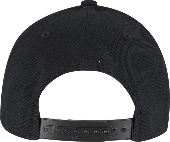 Produktbild Flexfit 110 Curved Snapback (One Size)