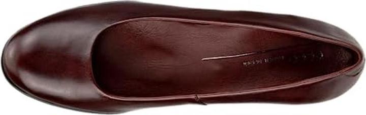 Image du produit Ecco Vestito Classico 35 (36)