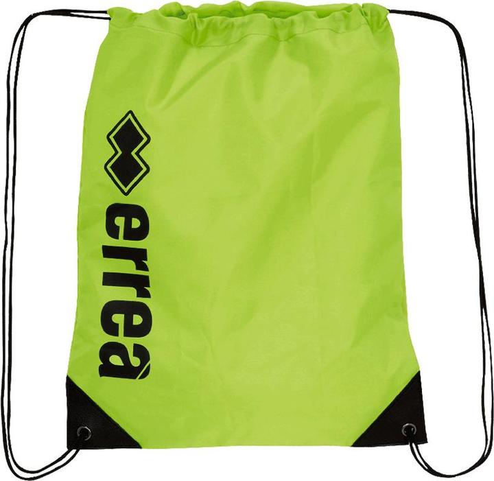 Produktbild Errea Luis Sack