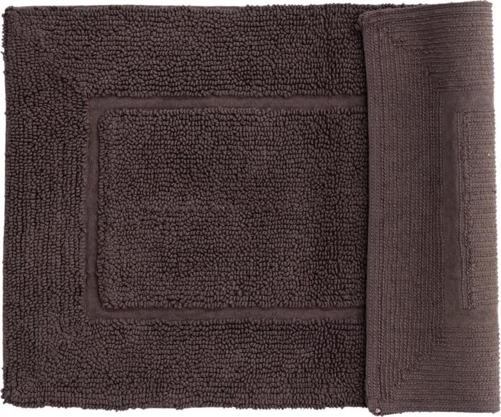 Actual product image Venture Home William (90 x 60 cm)