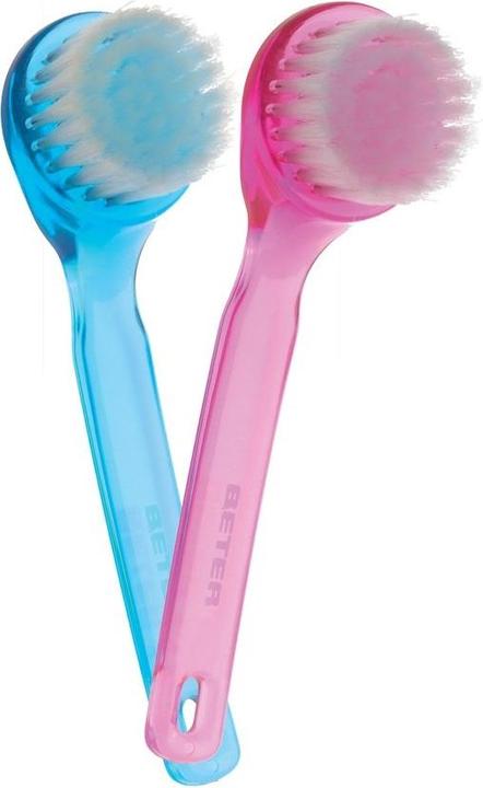 Actual product image Beter 22219