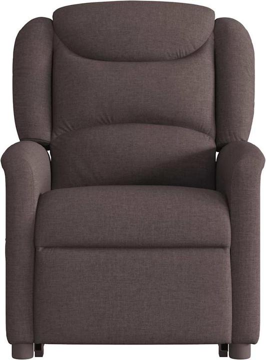 Produktbild vidaXL Relaxsessel mit Aufstehhilfe
