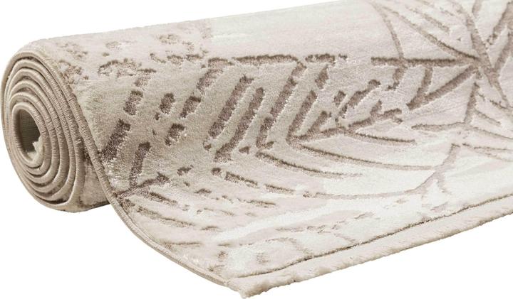 Produktbild Esprit Teppich Inga (80 x 150 cm)