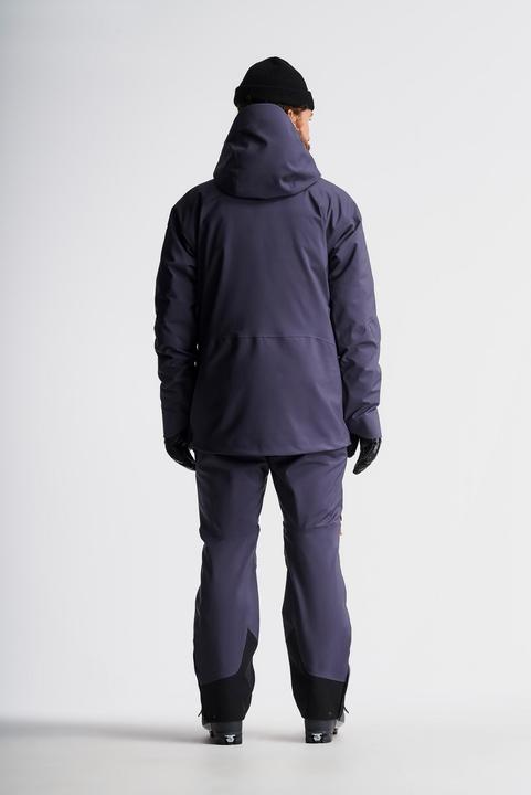 Immagine prodotto Orage MTN-X Spurr 3L (L)