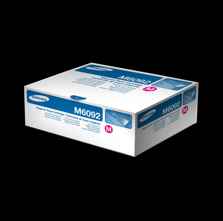 Immagine prodotto Samsung Clt-M6092 (M)