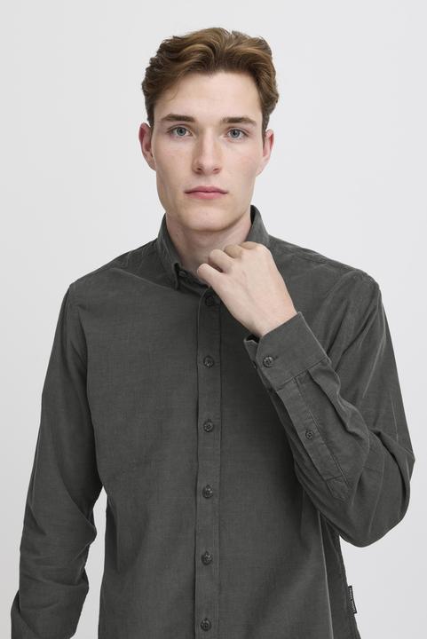 Produktbild Casual Friday Anton (XL)