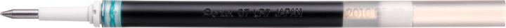Image du produit Pentel Lr7-S3x (Turquoise, 0.70 mm, 1 pcs)