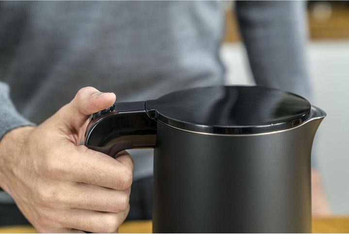 Produktbild Zwilling Wasserkocher (1 l)
