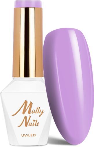 LED, Flamingo Cosmopolitan UV