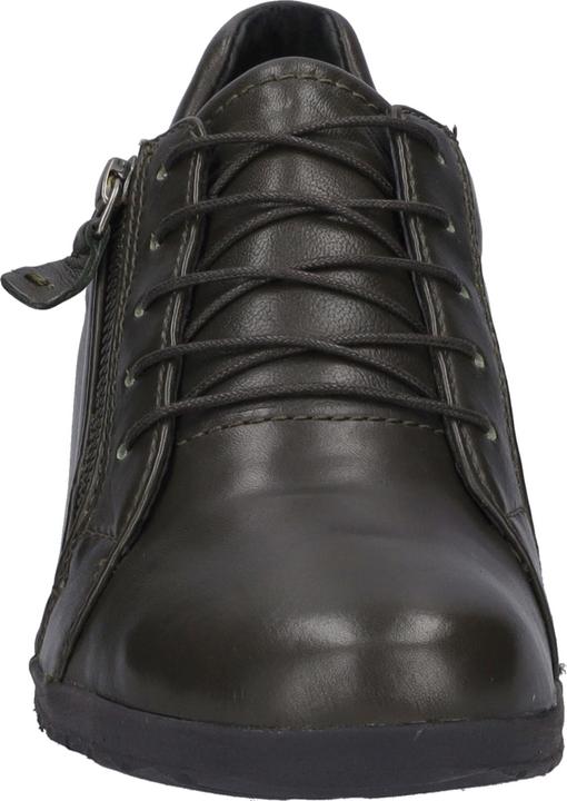 Image du produit Josef Seibel Naly 38 (39)